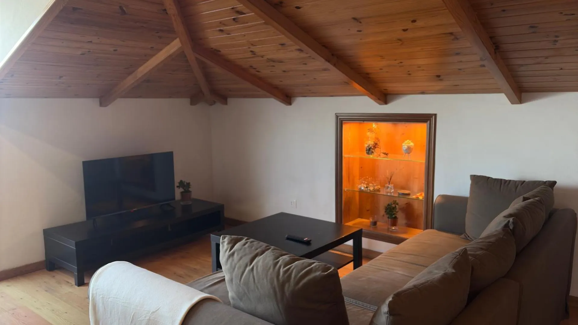 La Casita De Carol Lägenhet Garachico   Garachico (Tenerife)