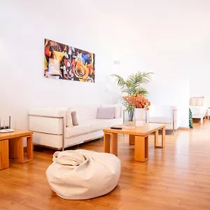 Modern Sea Front In 1 Apartamento