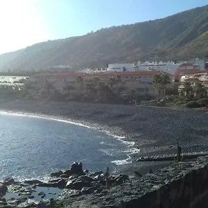 Aptos. Mar De Plata Apartamento